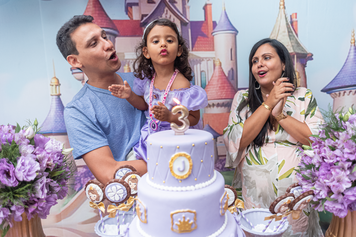 fotografia-de-festa-infantil-rj-tema-decoracao-princesa-sofia-3-anos-menina-barra-da-tijuca