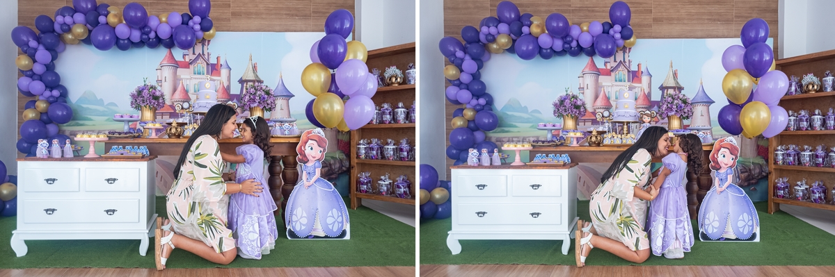 fotografia-de-festa-infantil-rj-tema-decoracao-princesa-sofia-3-anos-menina-barra-da-tijuca