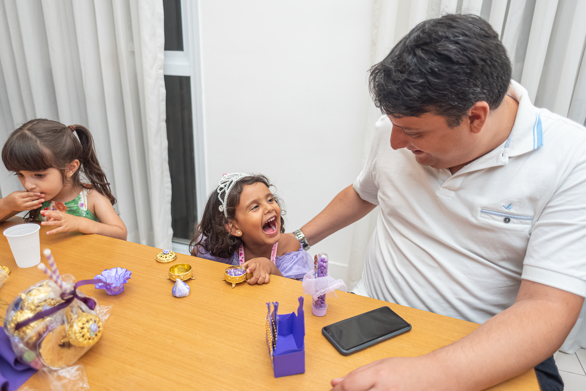 fotografia-de-festa-infantil-rj-tema-decoracao-princesa-sofia-3-anos-menina-barra-da-tijuca