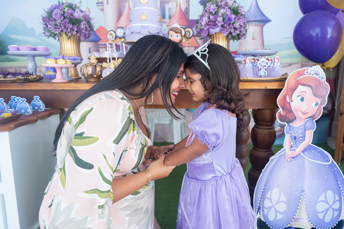 fotografia-de-festa-infantil-rj-tema-decoracao-princesa-sofia-3-anos-menina-barra-da-tijuca