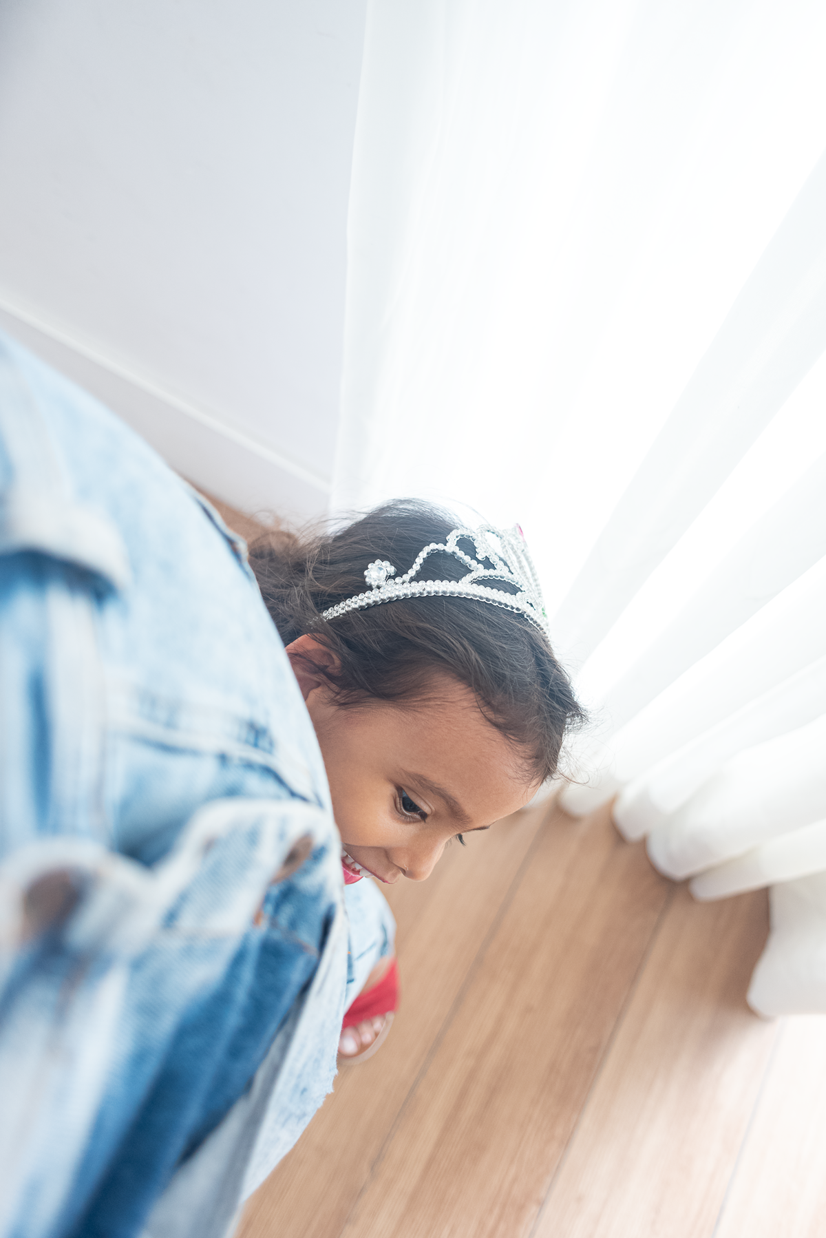 fotografia-de-festa-infantil-rj-tema-decoracao-princesa-sofia-3-anos-menina-barra-da-tijuca