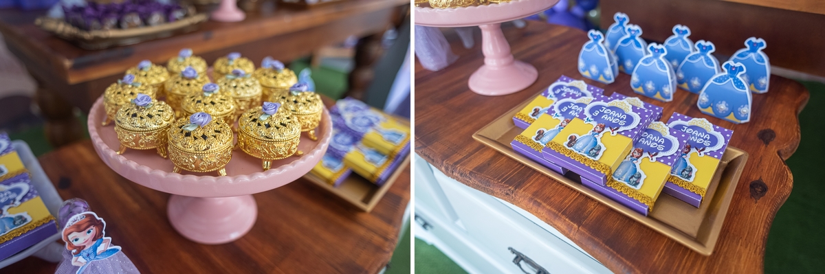 fotografia-de-festa-infantil-rj-tema-decoracao-princesa-sofia-3-anos-menina-barra-da-tijuca