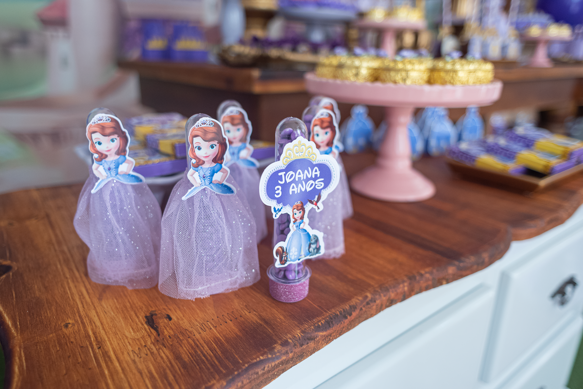 fotografia-de-festa-infantil-rj-tema-decoracao-princesa-sofia-3-anos-menina-barra-da-tijuca