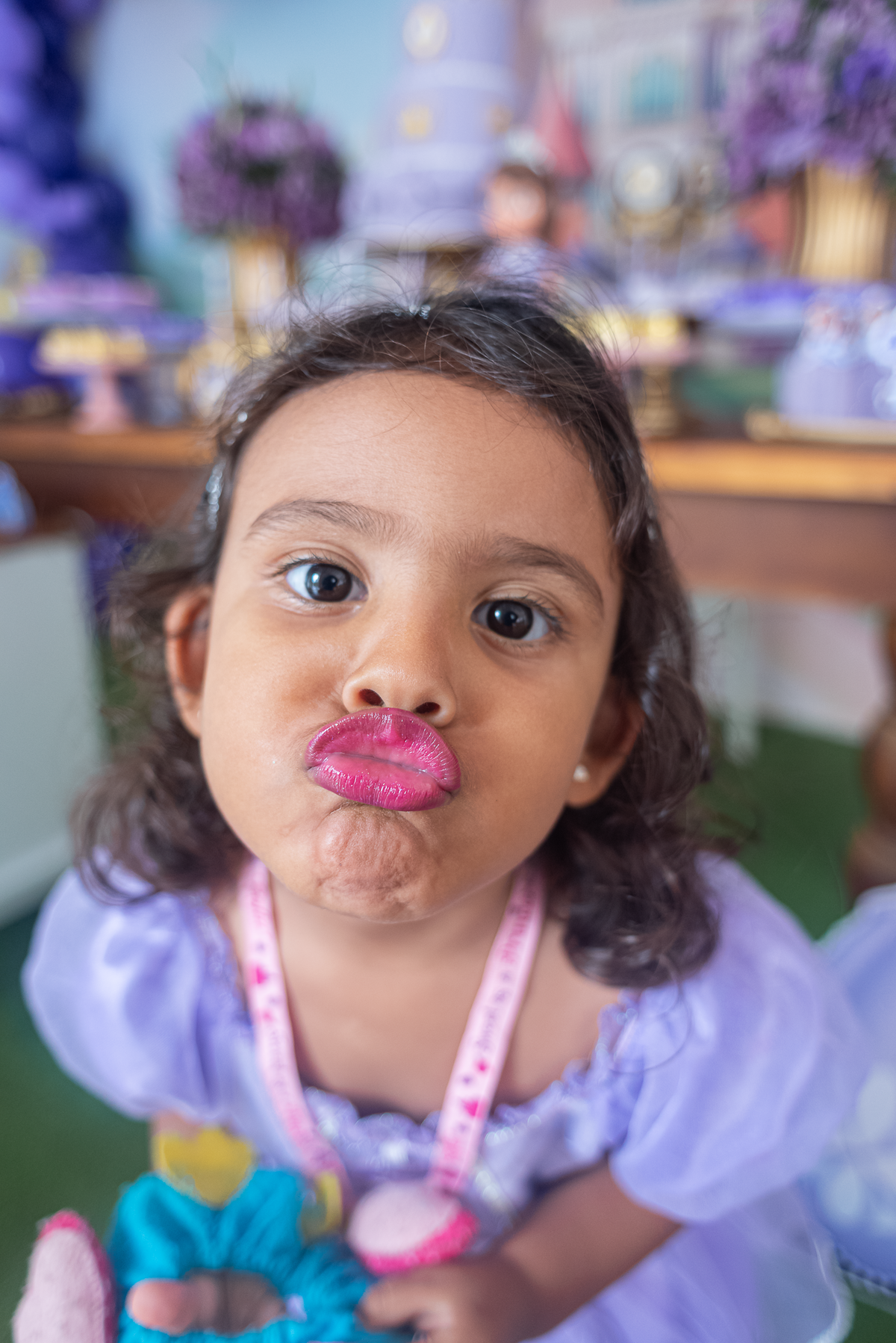 fotografia-de-festa-infantil-rj-tema-decoracao-princesa-sofia-3-anos-menina-barra-da-tijuca