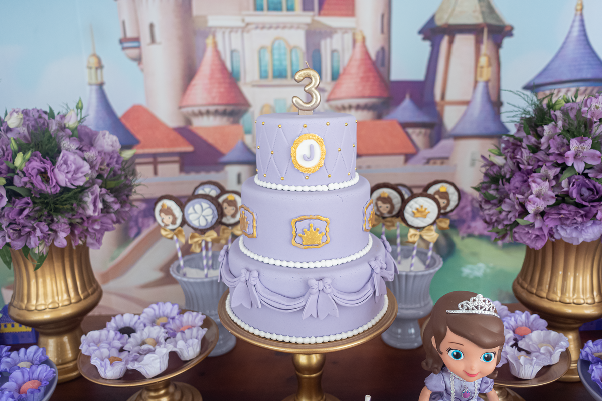 fotografia-de-festa-infantil-rj-tema-decoracao-princesa-sofia-3-anos-menina-barra-da-tijuca