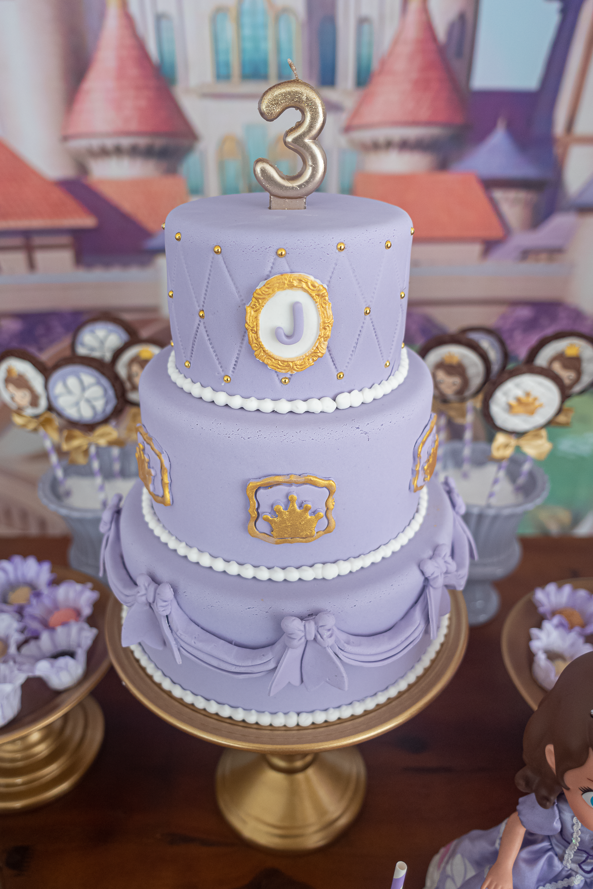 fotografia-de-festa-infantil-rj-tema-decoracao-princesa-sofia-3-anos-menina-barra-da-tijuca