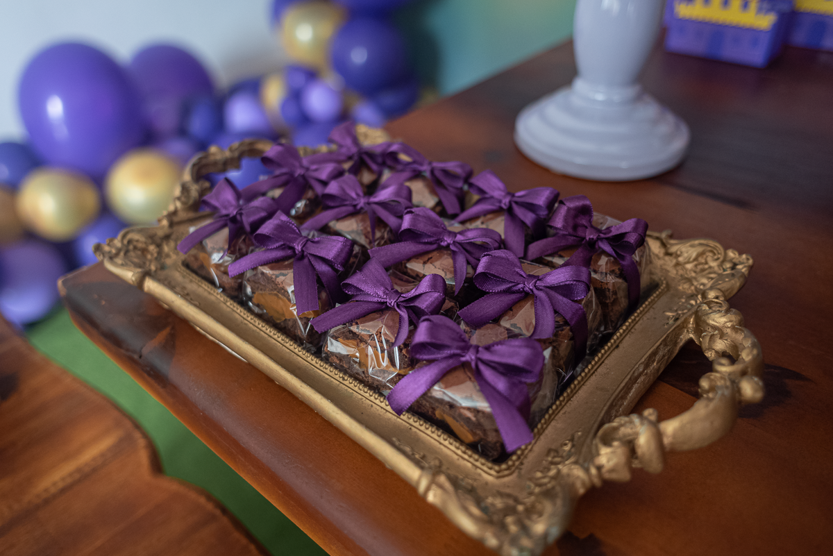 fotografia-de-festa-infantil-rj-tema-decoracao-princesa-sofia-3-anos-menina-barra-da-tijuca