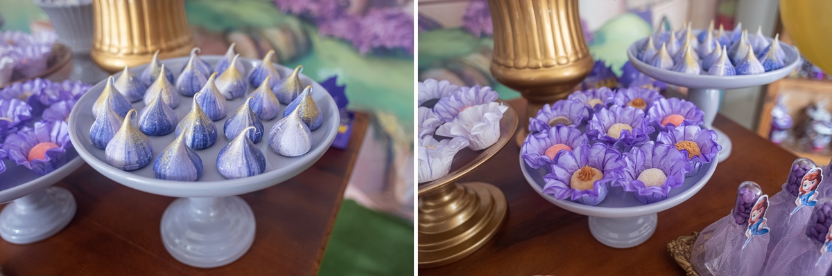 fotografia-de-festa-infantil-rj-tema-decoracao-princesa-sofia-3-anos-menina-barra-da-tijuca