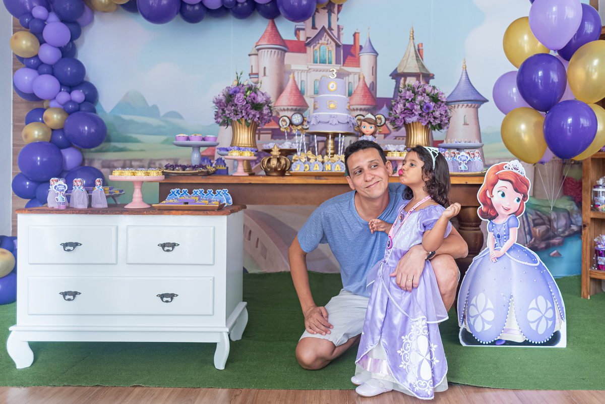 fotografia-de-festa-infantil-rj-tema-decoracao-princesa-sofia-3-anos-menina-barra-da-tijuca