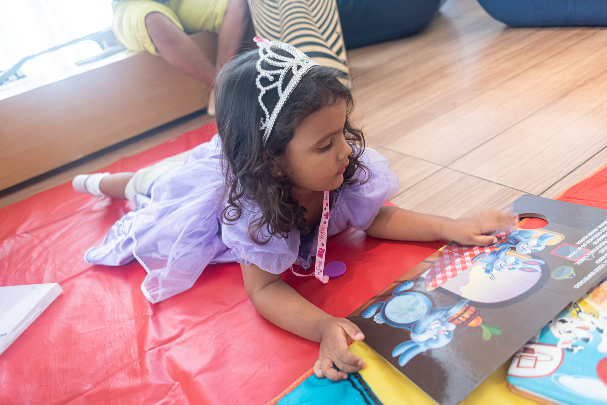 fotografia-de-festa-infantil-rj-tema-decoracao-princesa-sofia-3-anos-menina-barra-da-tijuca