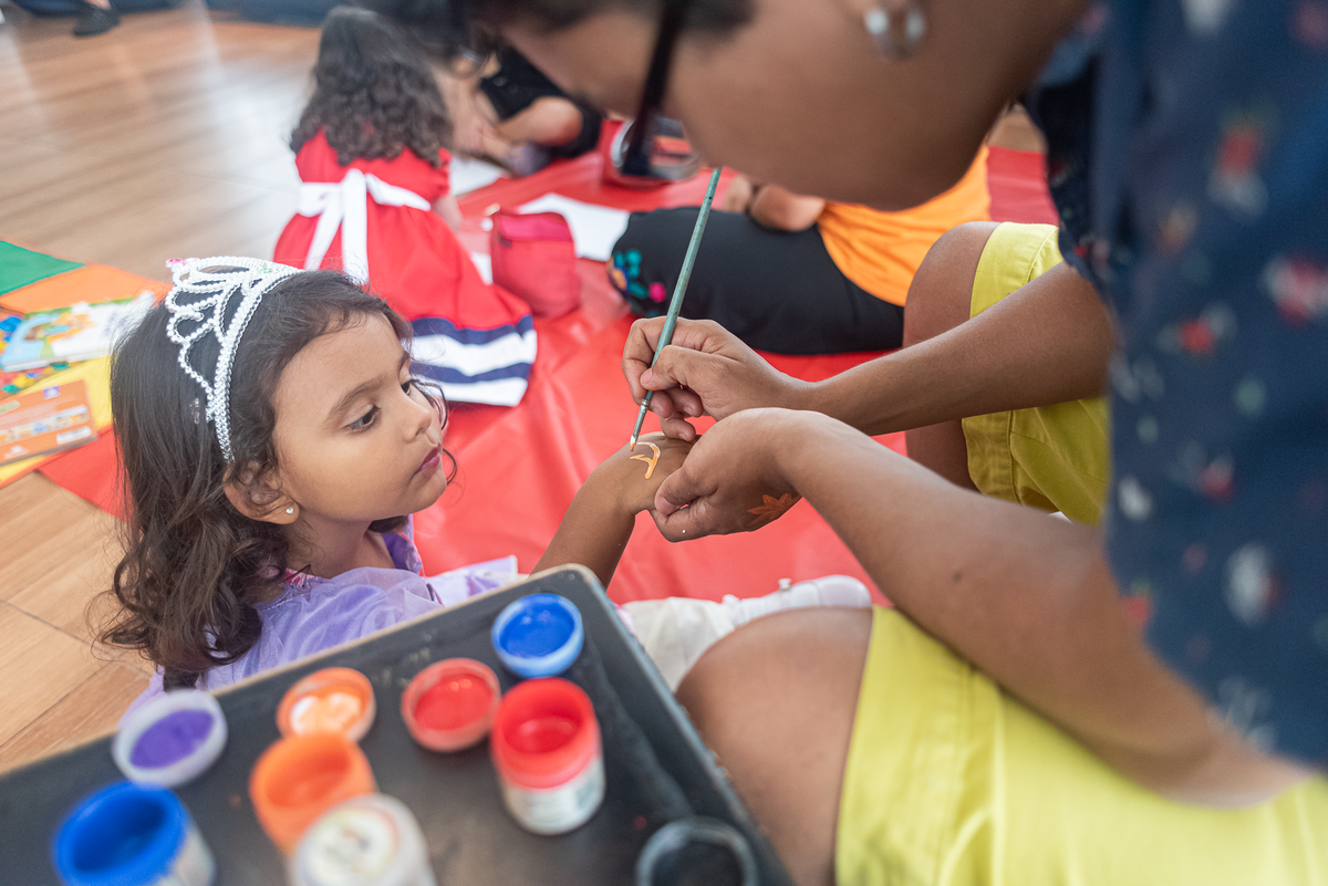 fotografia-de-festa-infantil-rj-tema-decoracao-princesa-sofia-3-anos-menina-barra-da-tijuca