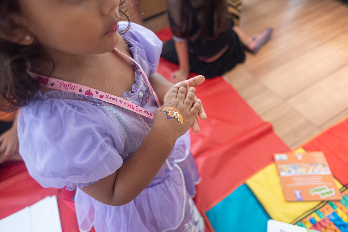 fotografia-de-festa-infantil-rj-tema-decoracao-princesa-sofia-3-anos-menina-barra-da-tijuca