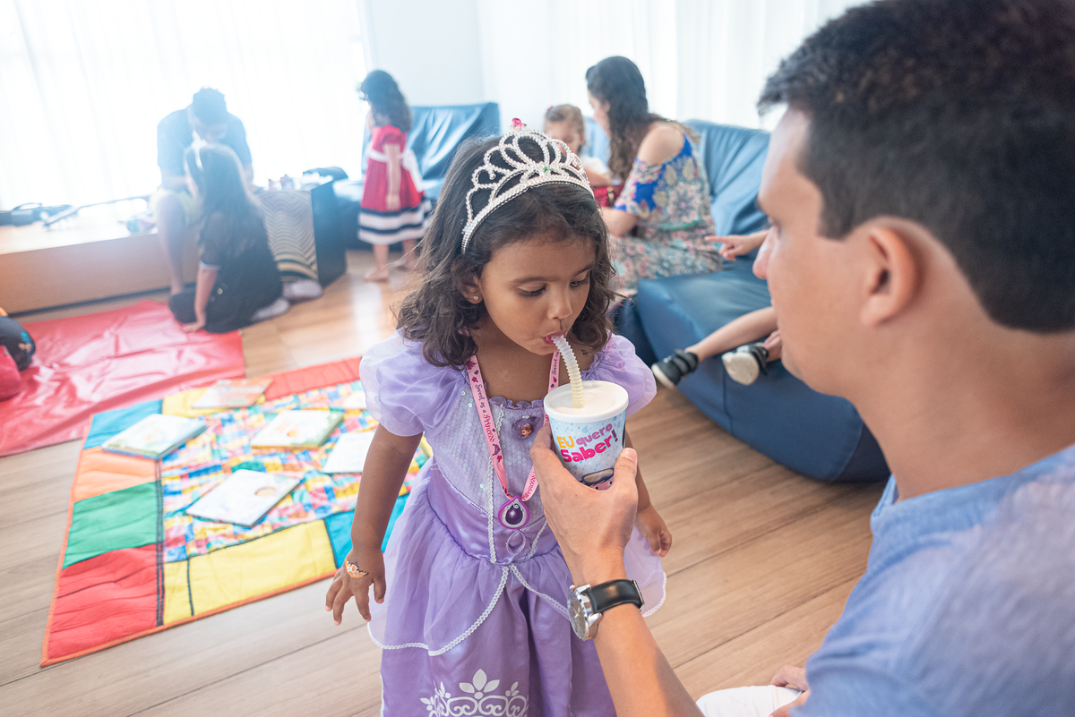 fotografia-de-festa-infantil-rj-tema-decoracao-princesa-sofia-3-anos-menina-barra-da-tijuca