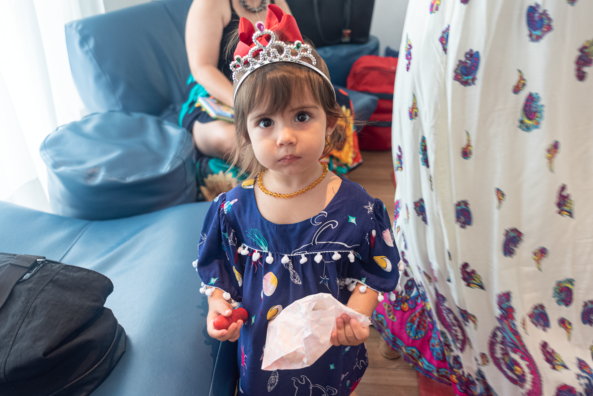 fotografia-de-festa-infantil-rj-tema-decoracao-princesa-sofia-3-anos-menina-barra-da-tijuca