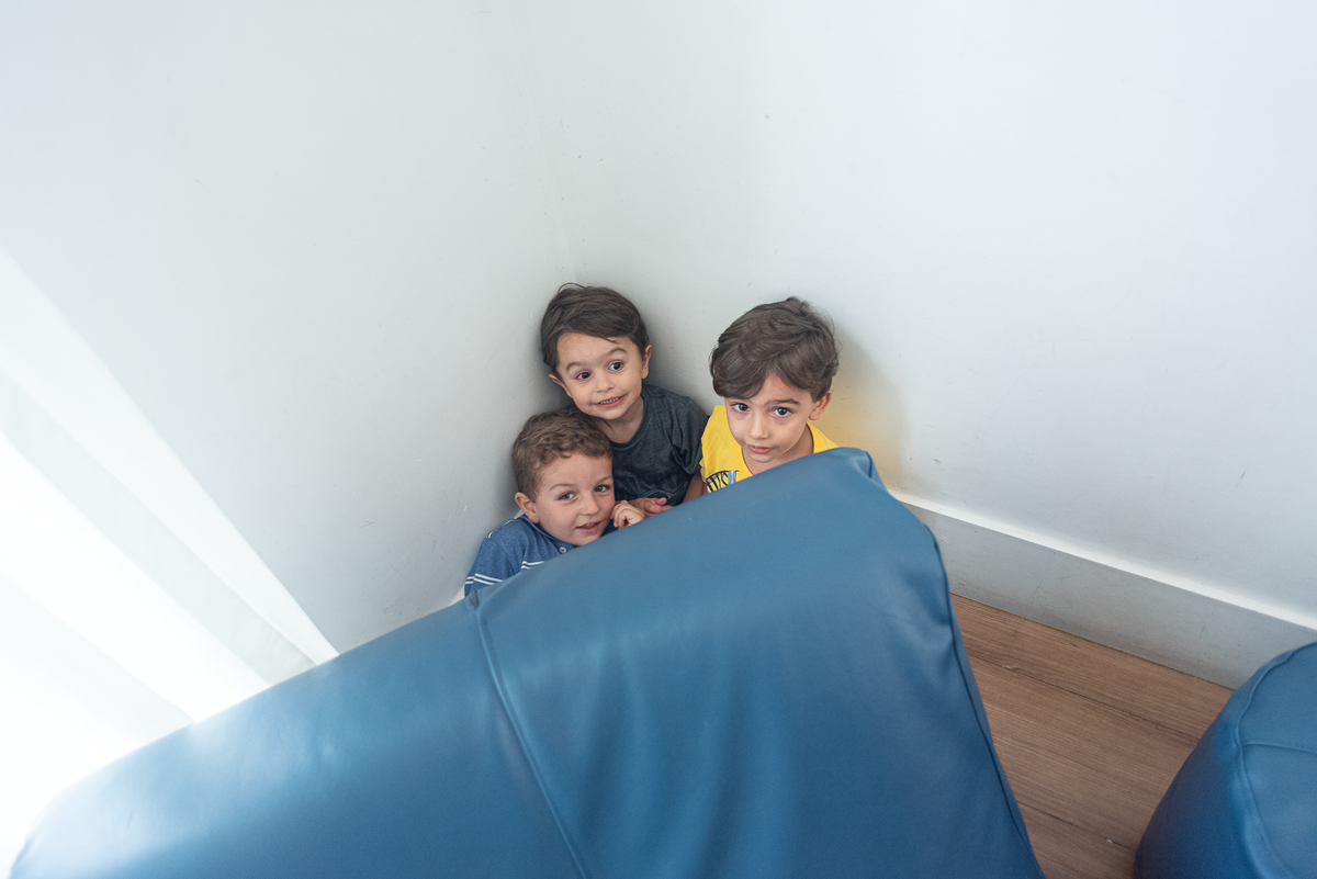 fotografia-de-festa-infantil-rj-tema-decoracao-princesa-sofia-3-anos-menina-barra-da-tijuca