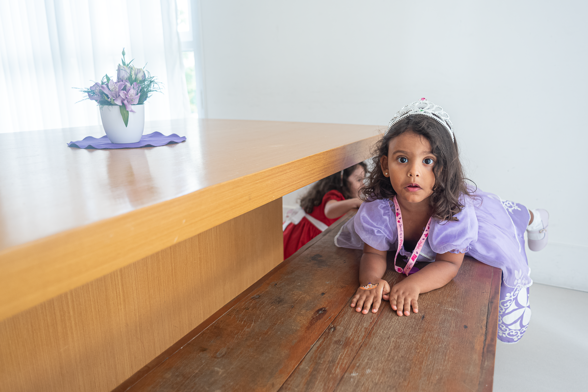 fotografia-de-festa-infantil-rj-tema-decoracao-princesa-sofia-3-anos-menina-barra-da-tijuca