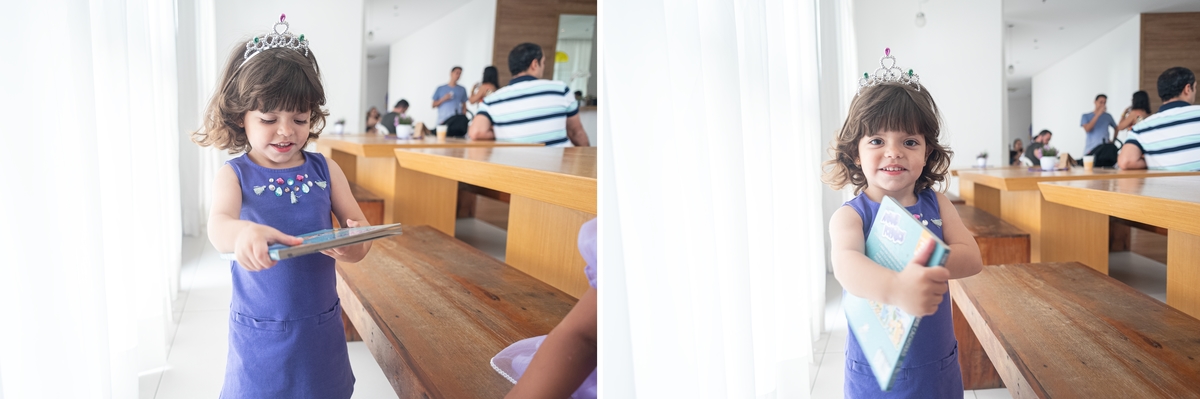 fotografia-de-festa-infantil-rj-tema-decoracao-princesa-sofia-3-anos-menina-barra-da-tijuca