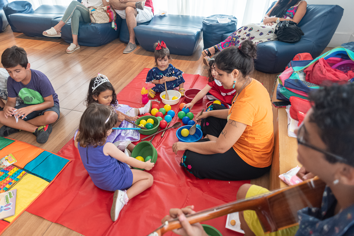 fotografia-de-festa-infantil-rj-tema-decoracao-princesa-sofia-3-anos-menina-barra-da-tijuca
