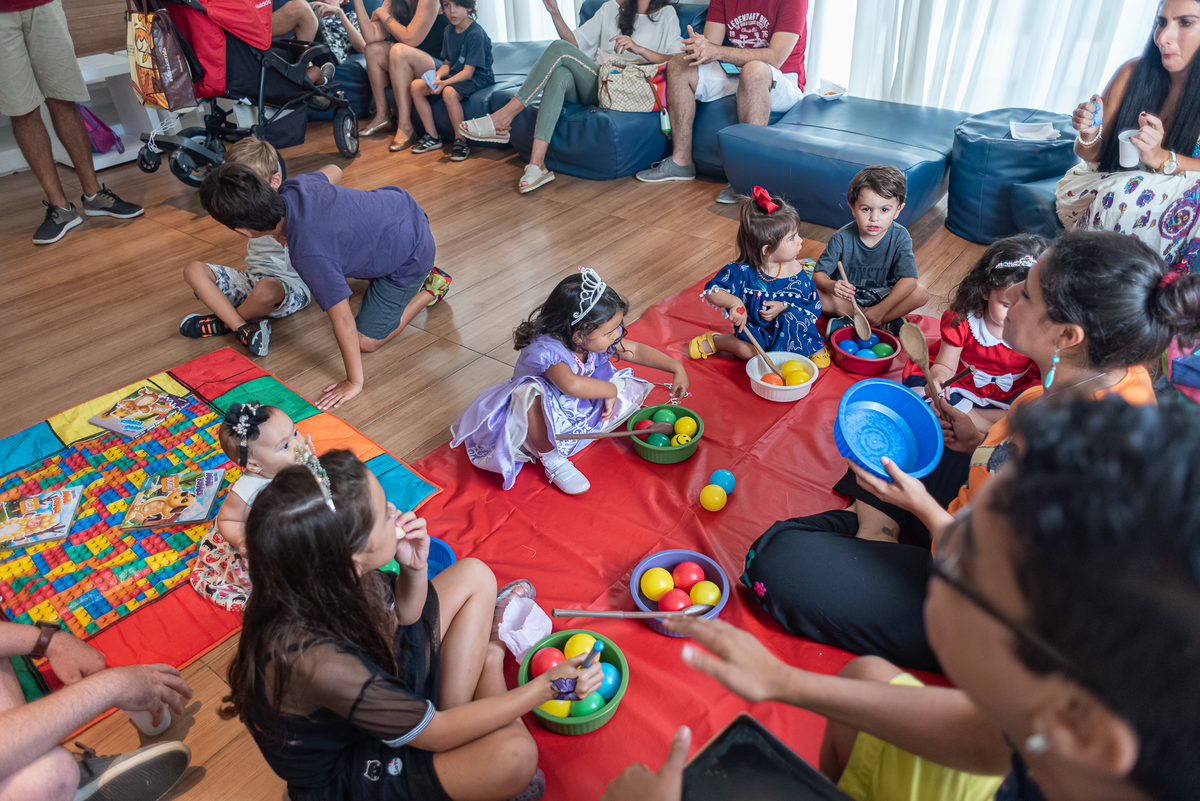 fotografia-de-festa-infantil-rj-tema-decoracao-princesa-sofia-3-anos-menina-barra-da-tijuca