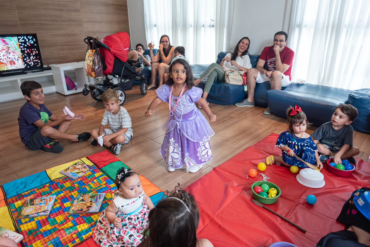 fotografia-de-festa-infantil-rj-tema-decoracao-princesa-sofia-3-anos-menina-barra-da-tijuca