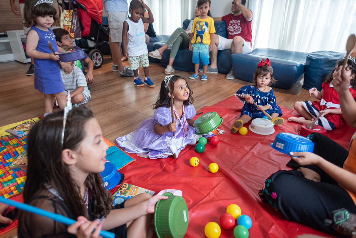 fotografia-de-festa-infantil-rj-tema-decoracao-princesa-sofia-3-anos-menina-barra-da-tijuca
