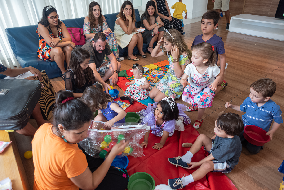 fotografia-de-festa-infantil-rj-tema-decoracao-princesa-sofia-3-anos-menina-barra-da-tijuca