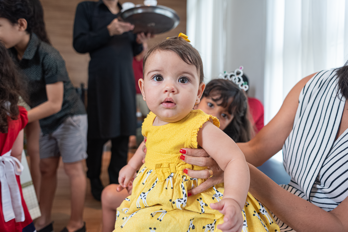 fotografia-de-festa-infantil-rj-tema-decoracao-princesa-sofia-3-anos-menina-barra-da-tijuca