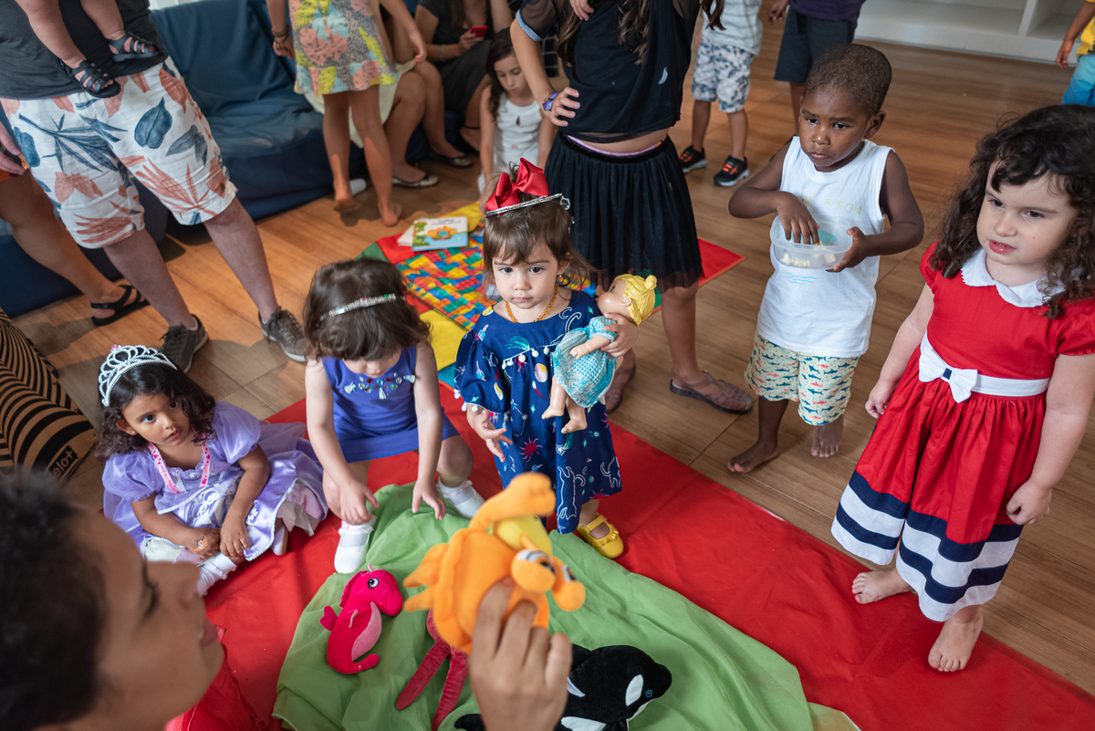 fotografia-de-festa-infantil-rj-tema-decoracao-princesa-sofia-3-anos-menina-barra-da-tijuca