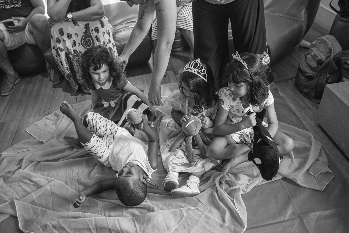 fotografia-de-festa-infantil-rj-tema-decoracao-princesa-sofia-3-anos-menina-barra-da-tijuca