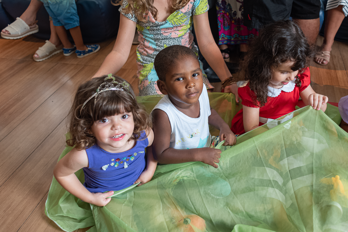 fotografia-de-festa-infantil-rj-tema-decoracao-princesa-sofia-3-anos-menina-barra-da-tijuca