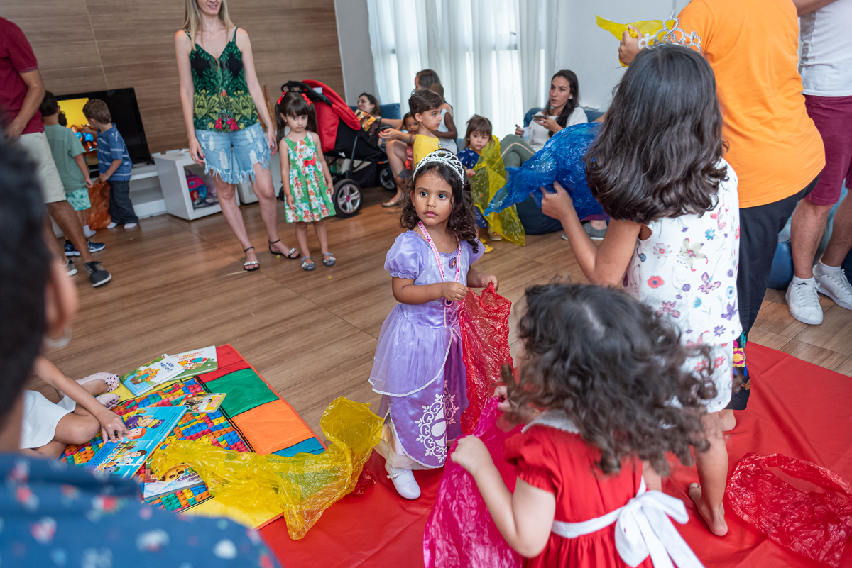 fotografia-de-festa-infantil-rj-tema-decoracao-princesa-sofia-3-anos-menina-barra-da-tijuca