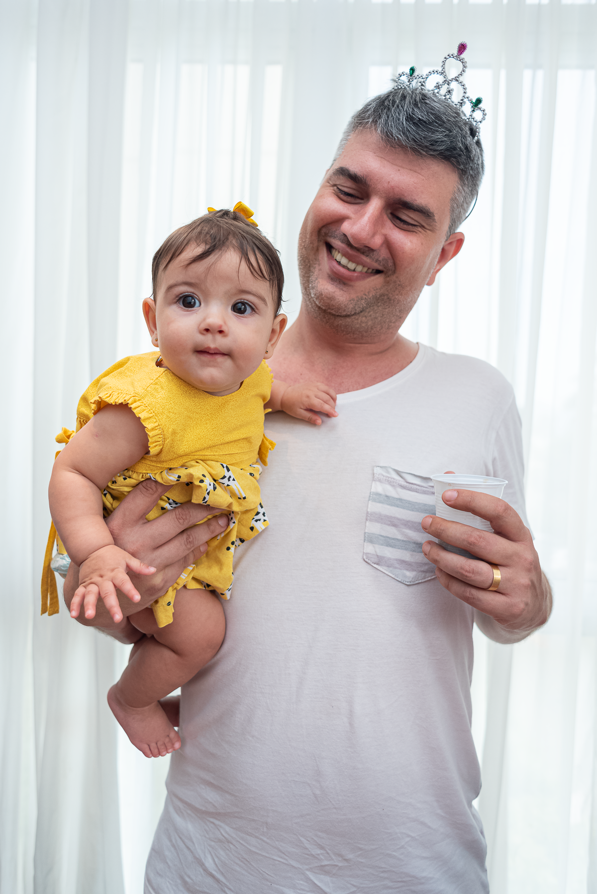 fotografia-de-festa-infantil-rj-tema-decoracao-princesa-sofia-3-anos-menina-barra-da-tijuca