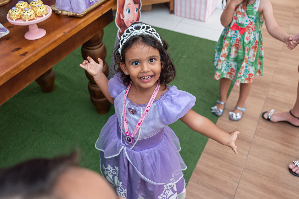 fotografia-de-festa-infantil-rj-tema-decoracao-princesa-sofia-3-anos-menina-barra-da-tijuca