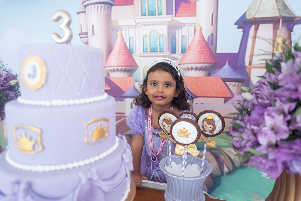 fotografia-de-festa-infantil-rj-tema-decoracao-princesa-sofia-3-anos-menina-barra-da-tijuca