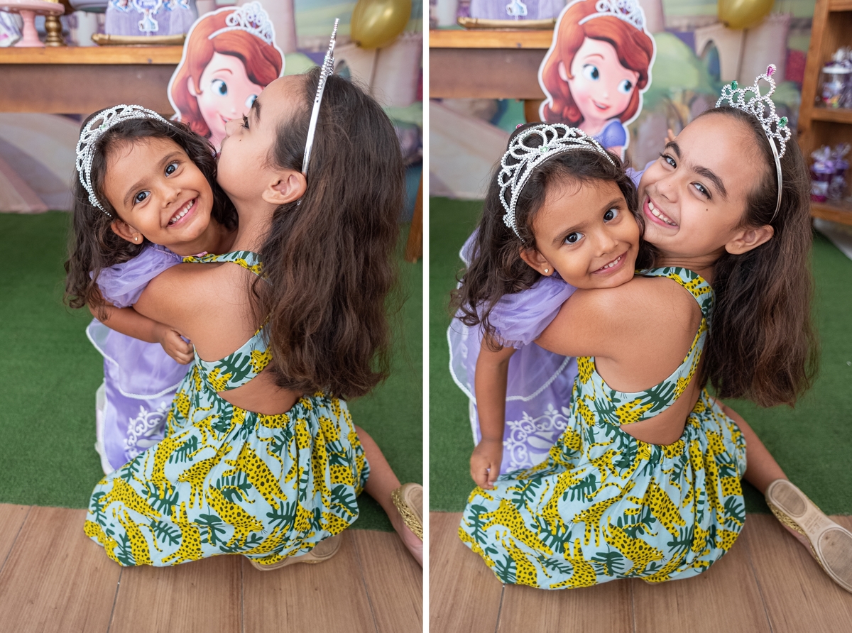 fotografia-de-festa-infantil-rj-tema-decoracao-princesa-sofia-3-anos-menina-barra-da-tijuca