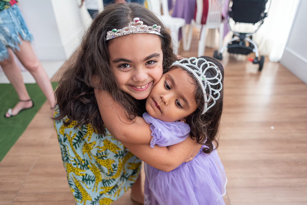 fotografia-de-festa-infantil-rj-tema-decoracao-princesa-sofia-3-anos-menina-barra-da-tijuca