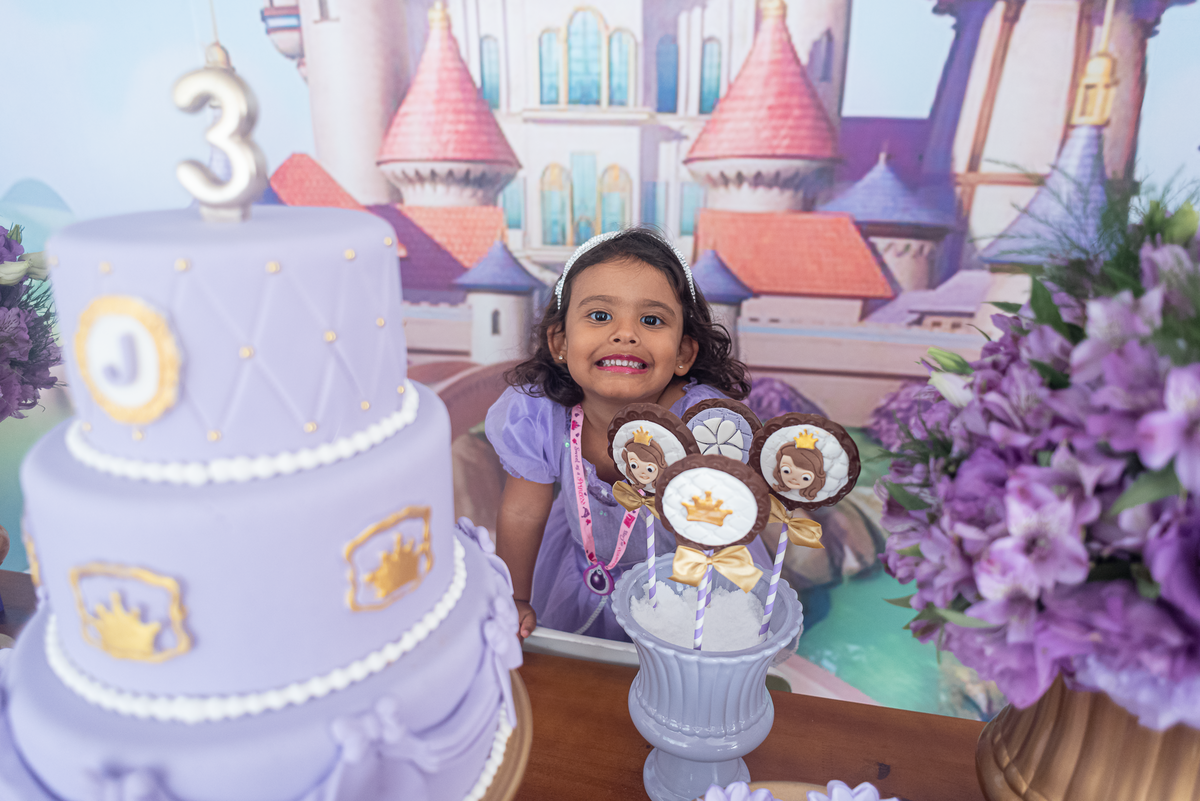 fotografia-de-festa-infantil-rj-tema-decoracao-princesa-sofia-3-anos-menina-barra-da-tijuca