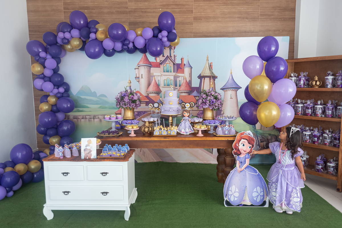 fotografia-de-festa-infantil-rj-tema-decoracao-princesa-sofia-3-anos-menina-barra-da-tijuca