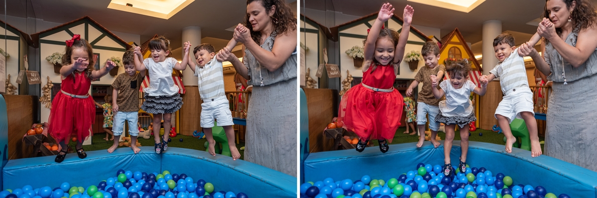 fotografia-de-festa-infantil-rj-tema-decoracao-miraculous-lady-bug-ladybug-catnoir-4-anos-menina-casa-de-festas-espoleta-buffet-infantil-mena-barreto-botafogo