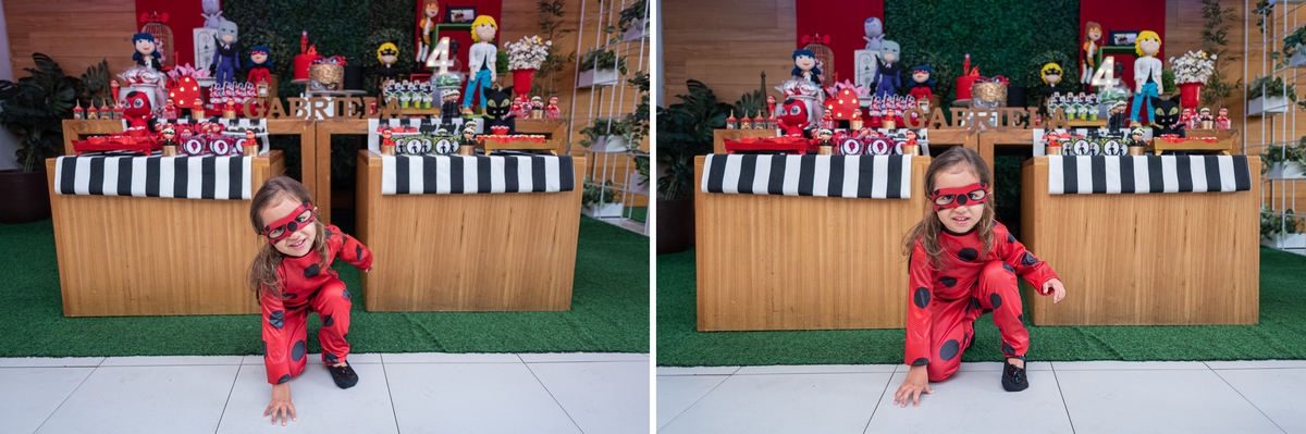 fotografia-de-festa-infantil-rj-tema-decoracao-miraculous-lady-bug-ladybug-catnoir-4-anos-menina-casa-de-festas-espoleta-buffet-infantil-mena-barreto-botafogo