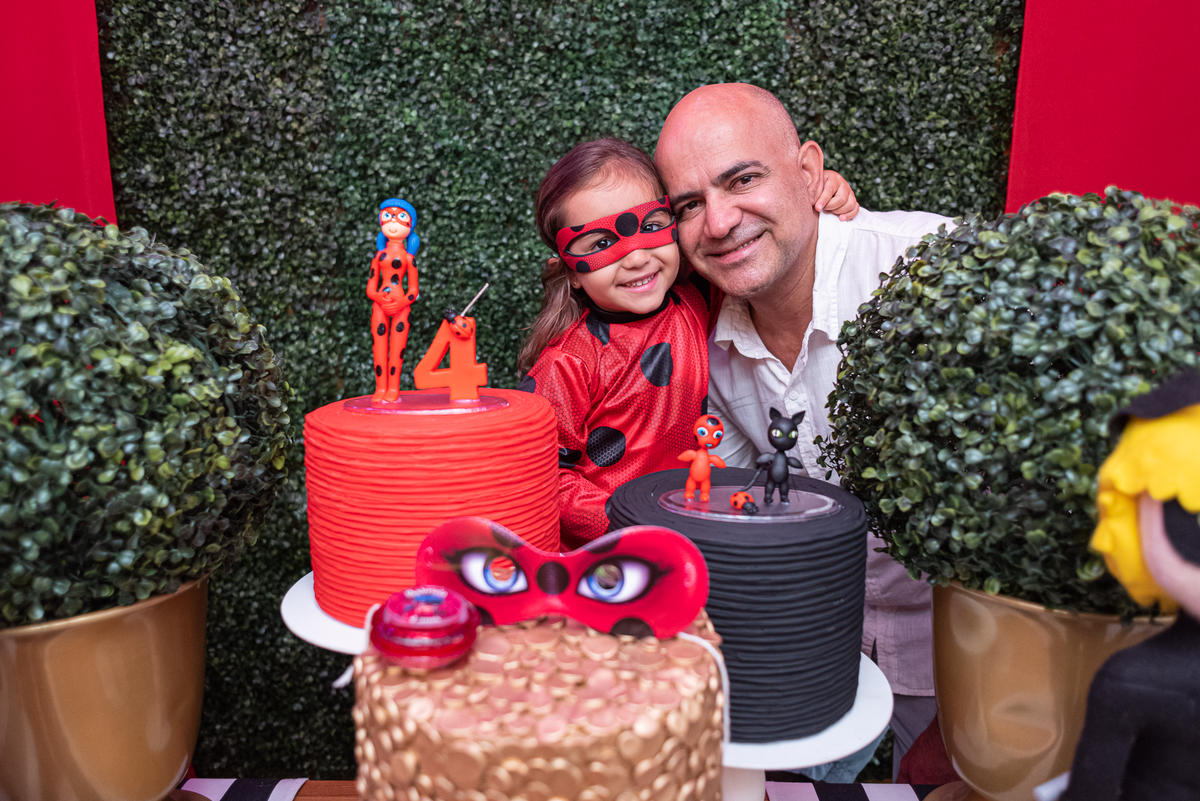 fotografia-de-festa-infantil-rj-tema-decoracao-miraculous-lady-bug-ladybug-catnoir-4-anos-menina-casa-de-festas-espoleta-buffet-infantil-mena-barreto-botafogo