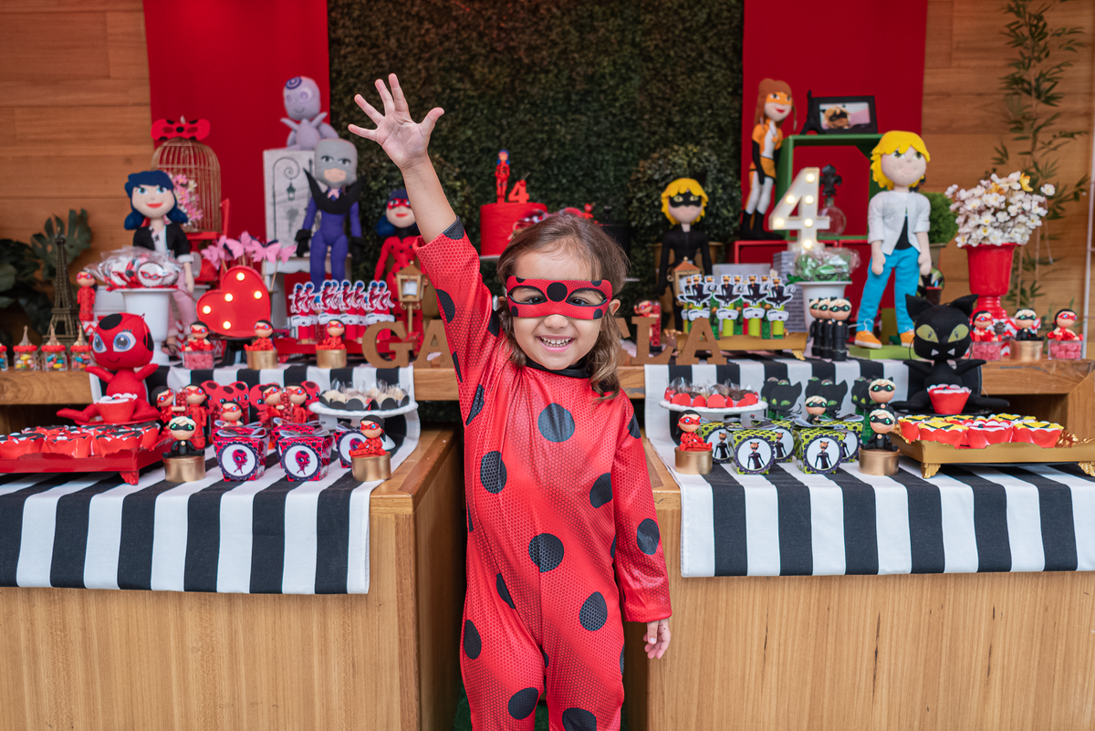 fotografia-de-festa-infantil-rj-tema-decoracao-miraculous-lady-bug-ladybug-catnoir-4-anos-menina-casa-de-festas-espoleta-buffet-infantil-mena-barreto-botafogo