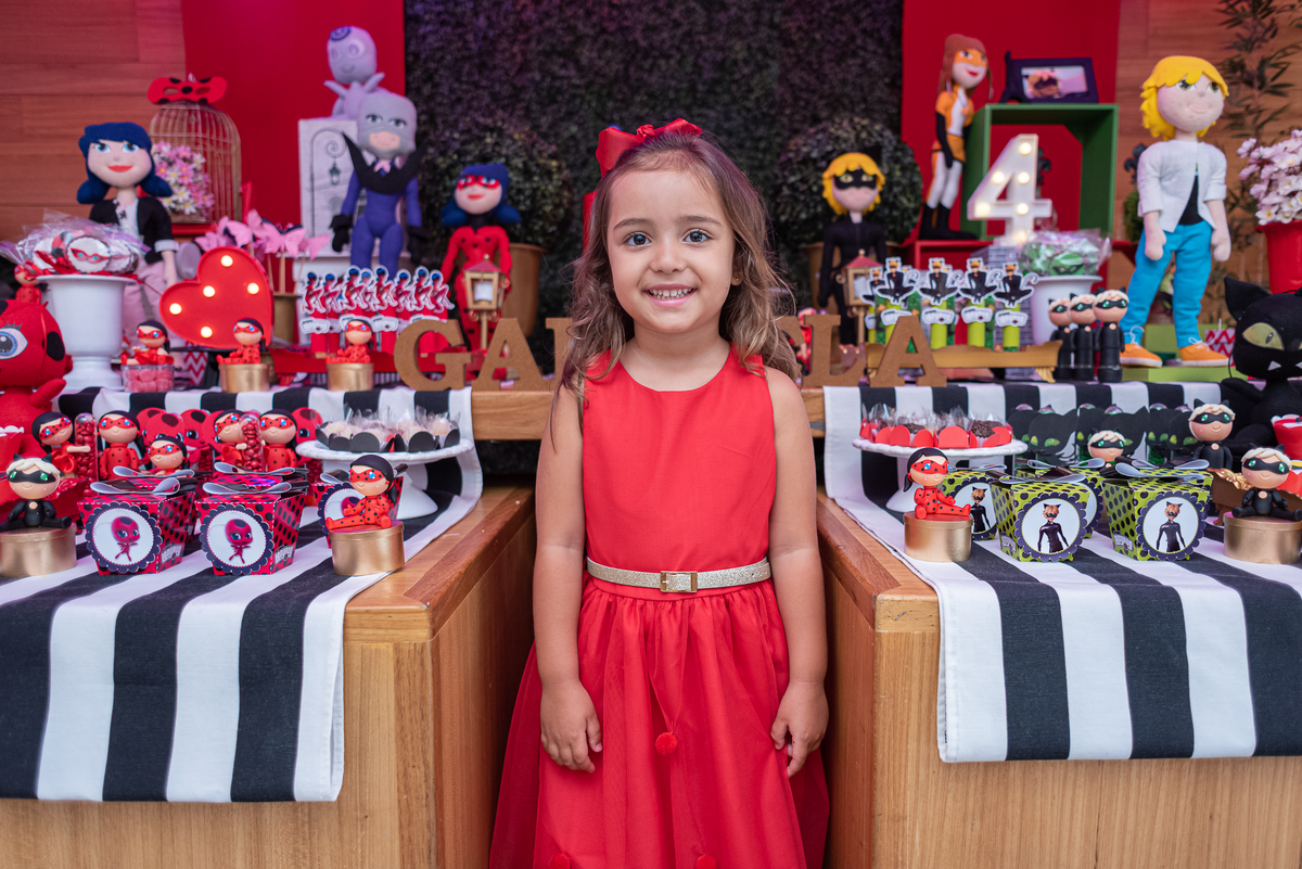 fotografia-de-festa-infantil-rj-tema-decoracao-miraculous-lady-bug-ladybug-catnoir-4-anos-menina-casa-de-festas-espoleta-buffet-infantil-mena-barreto-botafogo