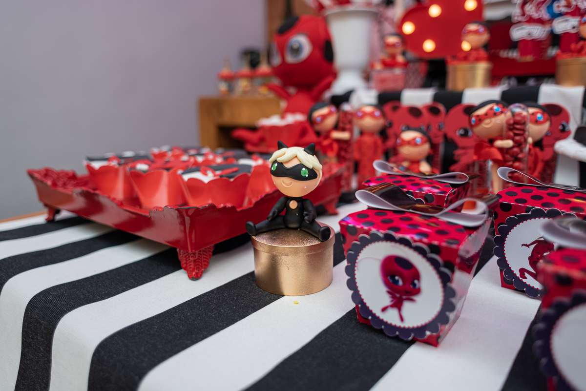 fotografia-de-festa-infantil-rj-tema-decoracao-miraculous-lady-bug-ladybug-catnoir-4-anos-menina-casa-de-festas-espoleta-buffet-infantil-mena-barreto-botafogo