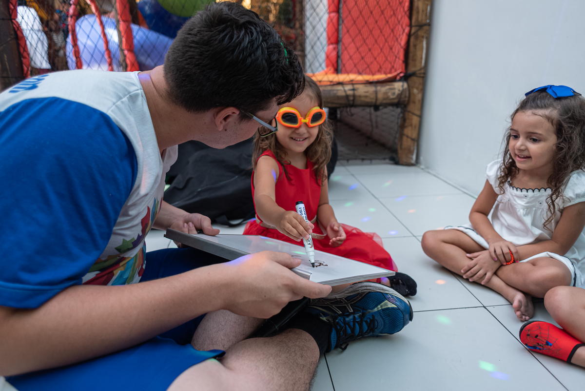 fotografia-de-festa-infantil-rj-tema-decoracao-miraculous-lady-bug-ladybug-catnoir-4-anos-menina-casa-de-festas-espoleta-buffet-infantil-mena-barreto-botafogo