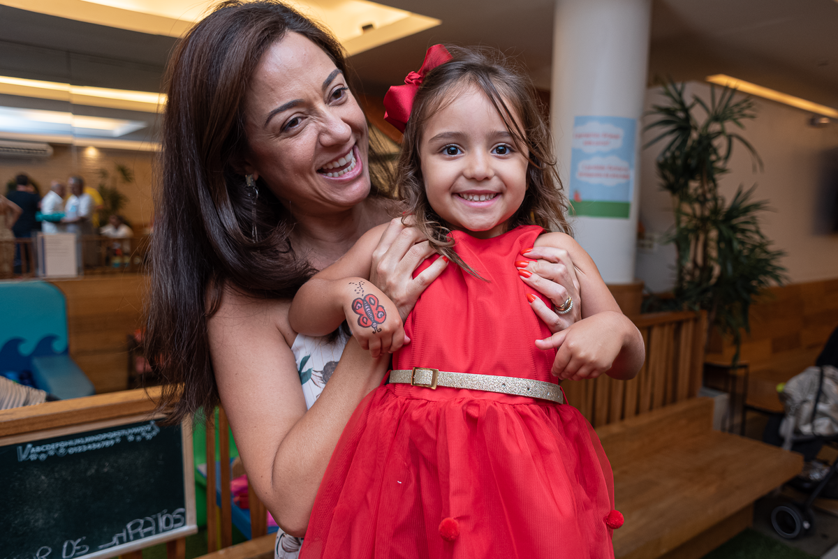 fotografia-de-festa-infantil-rj-tema-decoracao-miraculous-lady-bug-ladybug-catnoir-4-anos-menina-casa-de-festas-espoleta-buffet-infantil-mena-barreto-botafogo