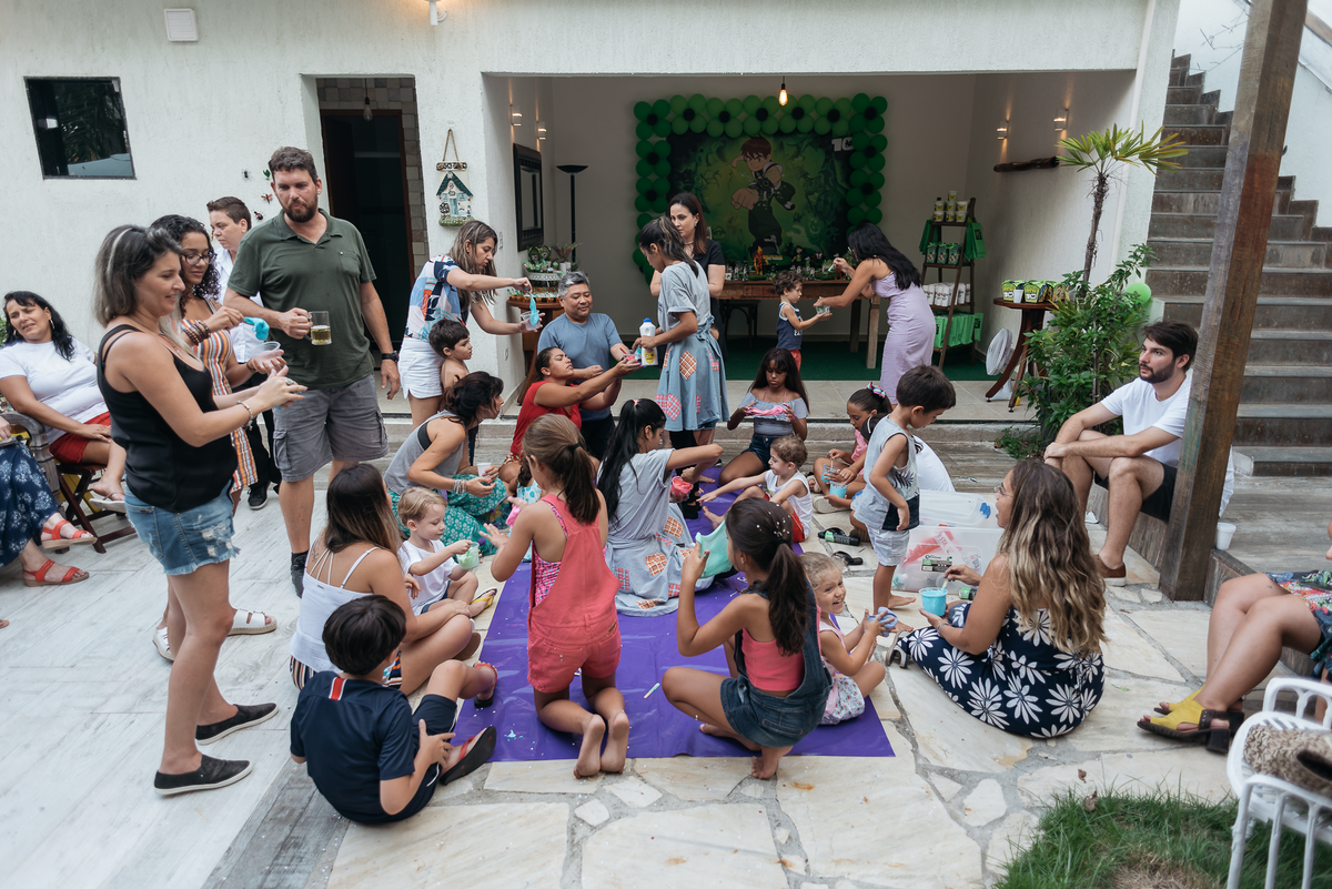 fotografia-festa-infantil-rj-4-anos-ben-10-ilha-do-governador