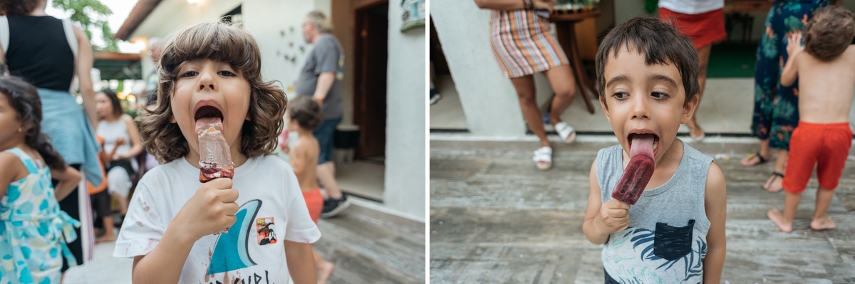 fotografia-festa-infantil-rj-4-anos-ben-10-ilha-do-governador