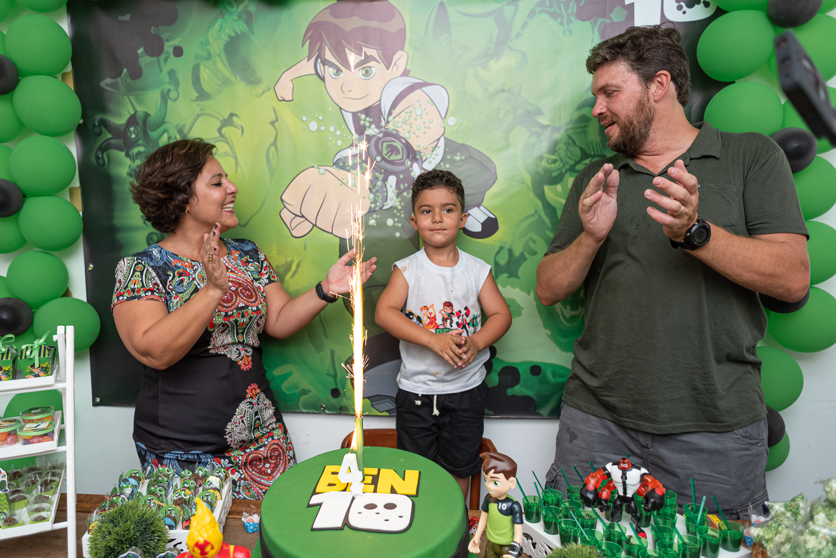 fotografia-festa-infantil-rj-4-anos-ben-10-ilha-do-governador