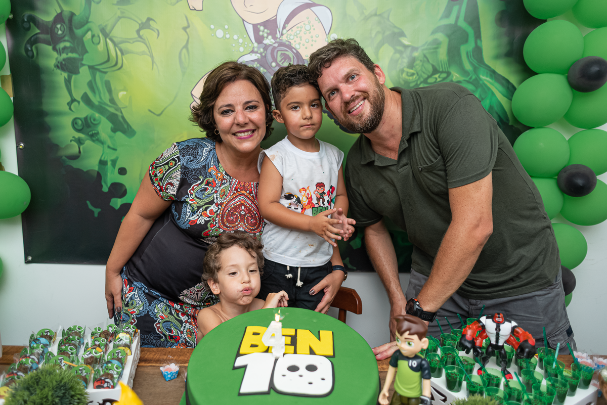 fotografia-festa-infantil-rj-4-anos-ben-10-ilha-do-governador